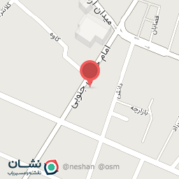 عکس لوازم بهداشتی هدایت