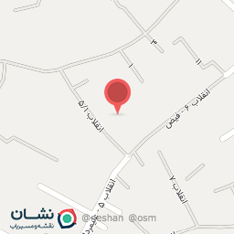 عکس داروخانه سمیه