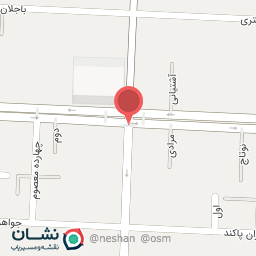 عکس لبنیات سنتی دامدوشان