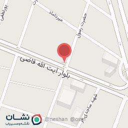 عکس ظرف یک بار مصرف جام پلاستیک