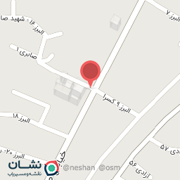 عکس فروشگاه لوازم خانگی بهنام