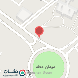 عکس مشاور املاک نور