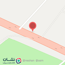 عکس درب و پنجره سازی عباسپور