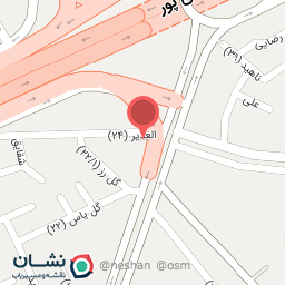 عکس بیمه ایران