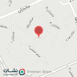 عکس دندانپزشکی دکتر فروغ سادات هاشمی