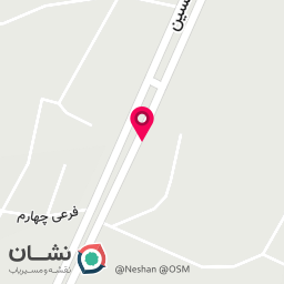 عکس برنج فروشی خوشه طلایی پرنیان