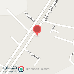 عکس فروشگاه لوازم یدکی مسعود ابراهیمی ملکشاه