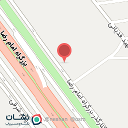 عکس فروشگاه لاستیک رساپور