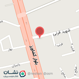 عکس آموزشگاه زبان کوشش