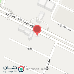 عکس شرکت دراک دکور