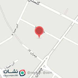 عکس دکتر سیما زرین قلم(متخصص اطفال)