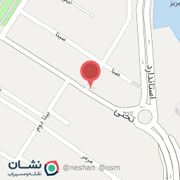 عکس لاستیک نوتاش