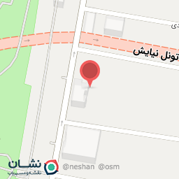 عکس لوازم خانگی نوآوران پوشش