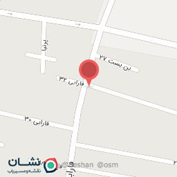 عکس خدمات چاپ آپادانا