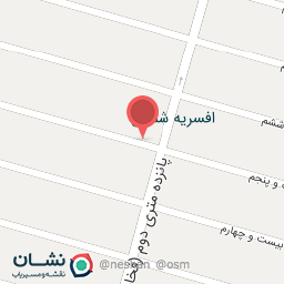 عکس قصابی عرفان