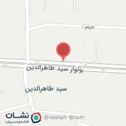 عکس آپاراتی و پنچرگیری اکبر