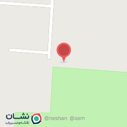 عکس مدرسه استثنایی شهید موسوی