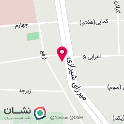 عکس Nail studio 13