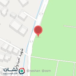 عکس سرویس بهداشتی مسجد 