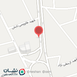 عکس جانبو همدان بهار 2350