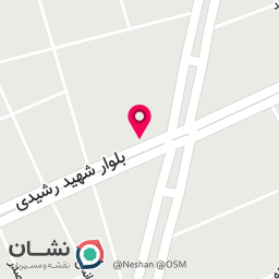 عکس آش و حلیم ارشیا