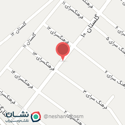 عکس خودپرداز بانک سینا