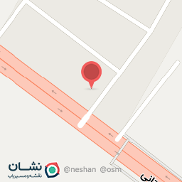 عکس خوراک دام و طیور هزاردستان