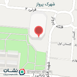 عکس مبل امید