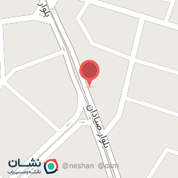 عکس بلک مارکت کالای دیجیتال