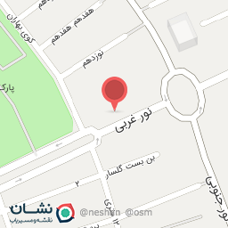 عکس آبمیوه گلچین