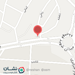 عکس فست فود اسنک خانواده