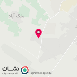 عکس میوه احمدی