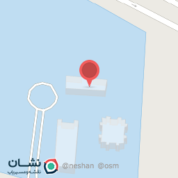 عکس ساختمان مهندسی و علوم کامپیوتر