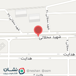 عکس خودپرداز سپه - فروشگاه باباجان