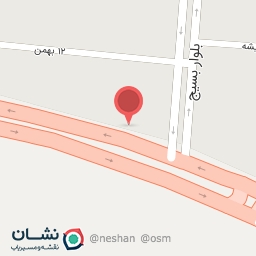 عکس برنج محلی قاسمی