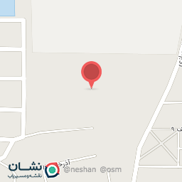 عکس مجتمع مسکونی میکائیل