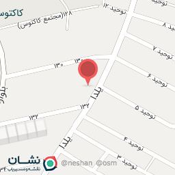 عکس صنایع چوبی تلاشه