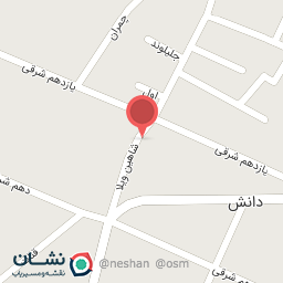 عکس دفتر پیشخوان دولت 