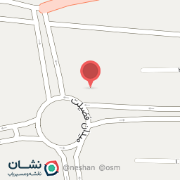 عکس پارکینگ استخر فضیلت