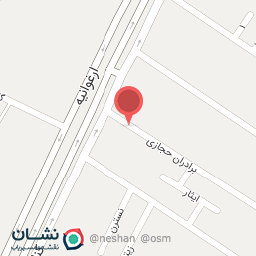 عکس نگین پلیمر اصفهان