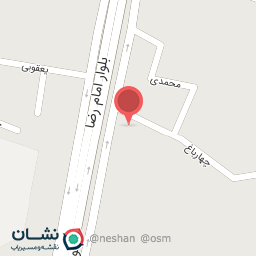 عکس فروشگاه لنت و تعمیرات ترمز 