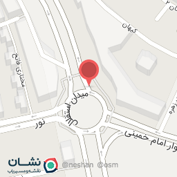 عکس لیزر لبخند