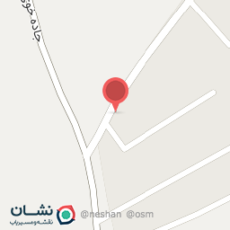 عکس مشاور املاک پردیس