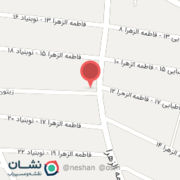 عکس آپاراتی و لاستیک فروشی بهروز