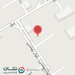 عکس فرمانداری ویژه شهرستان داراب