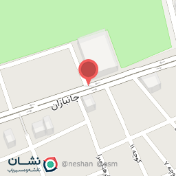 عکس اداره منابع طبیعی