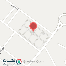 عکس بوستان ولیعصر