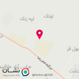 عکس فروشگاه چوب و ام دی اف کی نو وود
