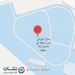 عکس کارگاه آموزش هیدرولیک و پنوماتیک