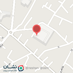 عکس پلیس گذرنامه شهرضا